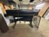 HP DESIGNJET 800 - 3