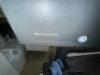 HP DESIGNJET 800 - 4