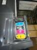 HP DESIGNJET 800 - 6