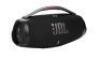 JBL BOOMBOX 3 PORTABLE BLUETOOTH SPEAKER