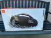 JBL BOOMBOX 3 PORTABLE BLUETOOTH SPEAKER - 3