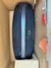 JBL BOOMBOX 3 PORTABLE BLUETOOTH SPEAKER - 4