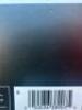 JBL BOOMBOX 3 PORTABLE BLUETOOTH SPEAKER - 5