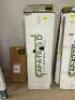 (4)- BOXES OF OAK CAP-A-TREAD - 2