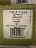 (4)- BOXES OF OAK CAP-A-TREAD - 4