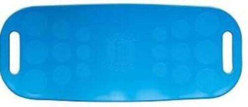 WORKOUT BALANCE BOARD