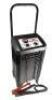 MANUAL BATTERY CHARGER/ ENGINE STARTER