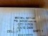 MANUAL BATTERY CHARGER/ ENGINE STARTER - 4