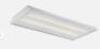(2)- LED TROFFER LIGHTS