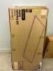 (2)- LED TROFFER LIGHTS - 2
