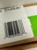 (2)- LED TROFFER LIGHTS - 4