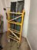 SCAFFOLDING - 3