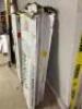 (3)- BOXES OF OAK CAP-A-TREAD - 4