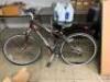 SCHWINN BIKE