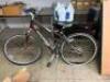 SCHWINN BIKE - 2