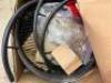 STEEL FIRE PIT - 4