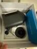 RING SPOTLIGHT CAMERA - 2