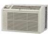 5000BTU WINDOW AC UNIT