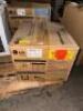 5000BTU WINDOW AC UNIT - 2