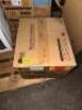 5000BTU WINDOW AC UNIT - 3