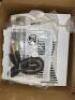 5000BTU WINDOW AC UNIT - 5