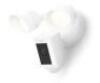 RING FLOODLIGHT CAMERA