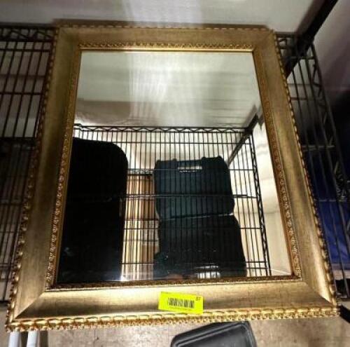MIRROR
