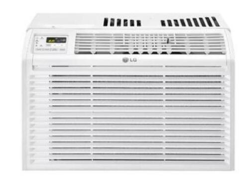 6000 BTU AC UNIT