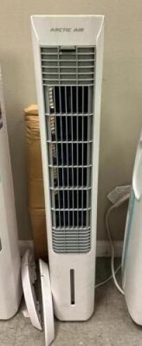 ARTIC AIR TOWER FAN