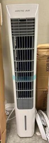 ARTIC AIR TOWER FAN