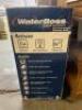 WATER BOSS 36,400-Grain Water Softener System - 2