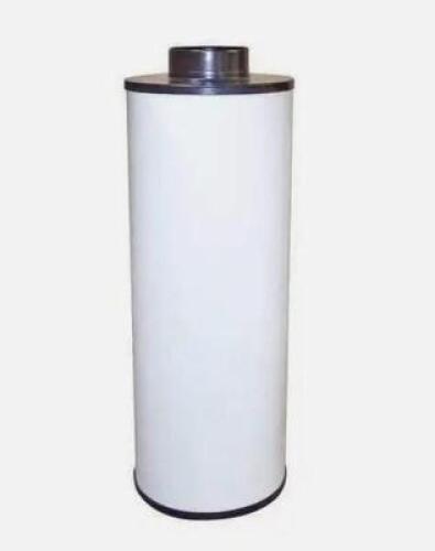 BALDWIN FILTERS PA4887 AIR FILTER