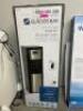 GLACIER BAY Bottom Load Water Dispenser in Stainless Steel by Glacier Bay
