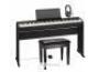 ROLAND FP-10 DIGITAL PIANO