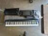 ROLAND FP-10 DIGITAL PIANO - 3