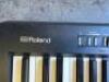 ROLAND FP-10 DIGITAL PIANO - 4