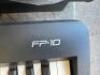 ROLAND FP-10 DIGITAL PIANO - 5