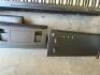 ROLAND FP-10 DIGITAL PIANO - 7