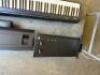 ROLAND FP-10 DIGITAL PIANO - 8