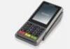 VERIFONE P400 PLUS CREDIT CARD READER