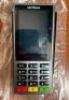VERIFONE P400 PLUS CREDIT CARD READER - 2