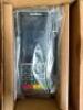 VERIFONE P400 PLUS CREDIT CARD READER - 3