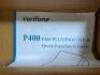VERIFONE P400 PLUS CREDIT CARD READER - 6