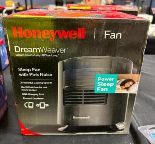 DREAMWEAVER FAN