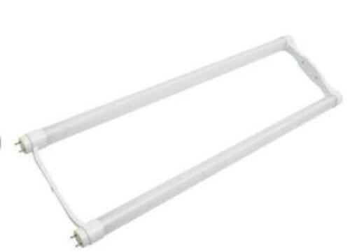 GE LED TYPE C U-TUBE LIGHTS