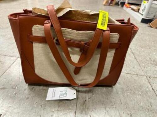 PURSE