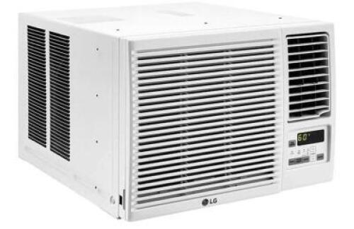 12000 BTU WINDOW AC UNIT