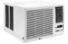 12000 BTU WINDOW AC UNIT