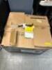 12000 BTU WINDOW AC UNIT - 2