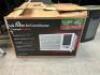 12000 BTU WINDOW AC UNIT - 3